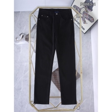 Prada Long Pants